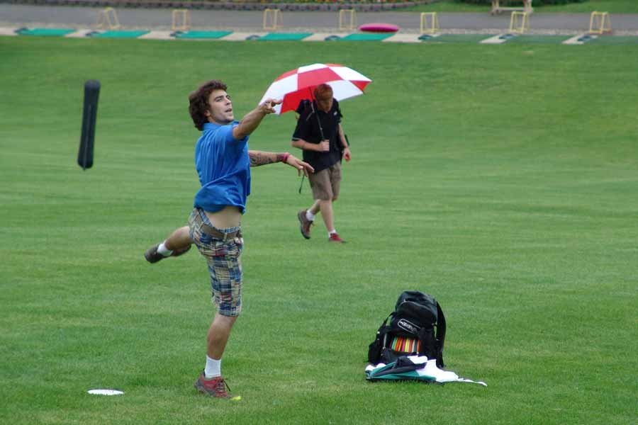 ../Images/MMPRO09149.JPG