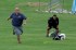 Thumbs/tn_MMPRO09002.jpg