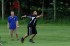 Thumbs/tn_MMPRO09004.jpg