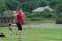 Thumbs/tn_MMPRO09005.jpg