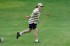 Thumbs/tn_MMPRO09008.jpg