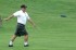 Thumbs/tn_MMPRO09009.jpg