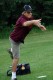 Thumbs/tn_MMPRO09012.jpg