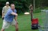 Thumbs/tn_MMPRO09013.jpg