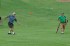 Thumbs/tn_MMPRO09014.jpg