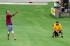 Thumbs/tn_MMPRO09015.jpg