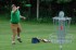Thumbs/tn_MMPRO09018.jpg