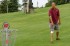 Thumbs/tn_MMPRO09021.jpg