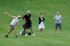 Thumbs/tn_MMPRO09022.jpg