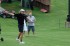 Thumbs/tn_MMPRO09025.jpg