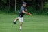 Thumbs/tn_MMPRO09027.jpg