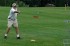 Thumbs/tn_MMPRO09029.jpg