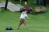 Thumbs/tn_MMPRO09031.jpg