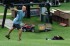 Thumbs/tn_MMPRO09033.jpg