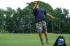 Thumbs/tn_MMPRO09034.jpg