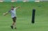 Thumbs/tn_MMPRO09037.jpg