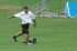 Thumbs/tn_MMPRO09038.jpg