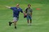 Thumbs/tn_MMPRO09039.jpg