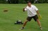 Thumbs/tn_MMPRO09041.jpg