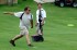 Thumbs/tn_MMPRO09044.jpg
