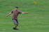 Thumbs/tn_MMPRO09045.jpg