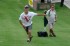 Thumbs/tn_MMPRO09046.jpg