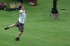 Thumbs/tn_MMPRO09048.jpg