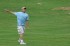 Thumbs/tn_MMPRO09052.jpg