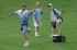 Thumbs/tn_MMPRO09053.jpg