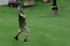 Thumbs/tn_MMPRO09054.jpg