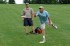 Thumbs/tn_MMPRO09055.jpg