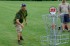 Thumbs/tn_MMPRO09056.jpg