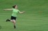 Thumbs/tn_MMPRO09058.jpg