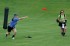 Thumbs/tn_MMPRO09060.jpg