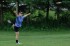 Thumbs/tn_MMPRO09062.jpg
