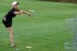 Thumbs/tn_MMPRO09064.jpg