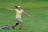Thumbs/tn_MMPRO09066.jpg