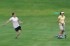 Thumbs/tn_MMPRO09067.jpg