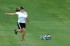 Thumbs/tn_MMPRO09069.jpg