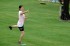 Thumbs/tn_MMPRO09071.jpg
