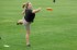 Thumbs/tn_MMPRO09072.jpg