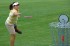 Thumbs/tn_MMPRO09073.jpg