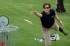Thumbs/tn_MMPRO09075.jpg