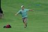 Thumbs/tn_MMPRO09079.jpg