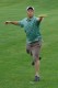 Thumbs/tn_MMPRO09082.jpg