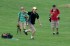 Thumbs/tn_MMPRO09090.jpg