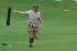 Thumbs/tn_MMPRO09091.jpg