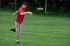 Thumbs/tn_MMPRO09092.jpg
