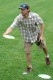 Thumbs/tn_MMPRO09093.jpg