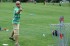 Thumbs/tn_MMPRO09095.jpg